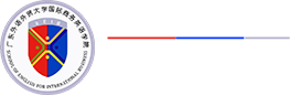 澳门新葡萄新京威尼斯987